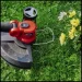  Einhell GE-CT 18/30 Li - Solo (3411250)