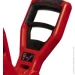  Einhell GE-CT 18/30 Li - Solo (3411250)