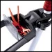  Einhell GE-CT 18 Li (3411172) + PXC Starter Kit 2.5 Ah (94512097)