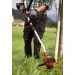  Einhell GE-CT 36/30 Li E-Solo 36 ( .),(3411300)