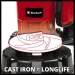   Einhell GE-DP 900 Cut (4181550)