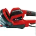  Einhell GE-EH 6560 650 ,  670 ,  600 ,    (3403330)