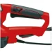  Einhell GE-EH 6560 650 ,  670 ,  600 ,    (3403330)