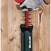  Einhell GE-EH 7067 700 , 670  3403340