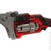   Einhell GE-GS 18/150 Li-solo (3408290)