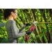   Einhell GE-GS 18/150 Li-solo (3408290)