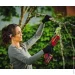   Einhell GE-GS 18/150 Li-solo (3408290)