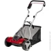  Einhell GE-HM 18/38 Li-Solo (3414200)