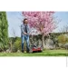  Einhell GE-HM 18/38 Li-Solo (3414200)