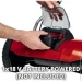 Einhell GE-HM 18/38 Li-Solo (3414200)