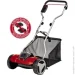  Einhell GE-HM 18/38 Li-Solo (3414200)