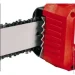    Einhell GE-LC 36/35 Li-Solo (4501780)