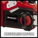    Einhell GE-LC 36/35 Li-Solo (4501780)