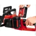    Einhell GE-LC 36/35 Li-Solo (4501780)