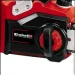    Einhell GE-LC 36/35 Li-Solo (4501780)