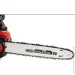    Einhell GE-LC 36/35 Li-Solo (4501780)