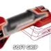  Einhell GE-LS 18 Li-Solo (3408300)