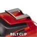  Einhell GE-LS 18 Li-Solo (3408300)