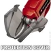  Einhell GE-LS 18 Li-Solo (3408300)