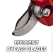  Einhell GE-LS 18 Li-Solo (3408300)