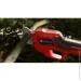  Einhell GE-LS 18 Li-Solo (3408300)