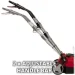  Einhell GE-SA 1435/1 (3420690)