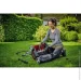  Einhell GE-SA 1435/1 (3420690)