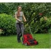  Einhell GE-SA 1435/1 (3420690)