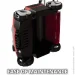  Einhell GE-SA 1435/1 (3420690)