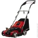  Einhell GE-SA 1435/1 (3420690)