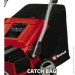  Einhell GE-SA 1435/1 (3420690)