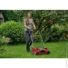  Einhell GE-SC 36/35 Li - Solo 2*18 ,  (3420680)