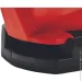  Einhell GE-US 18 Li-Solo 18 ( .), 3.3 , 800 2 (3415410)
