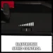 Einhell  GE-US 18 Li-Solo (3415410)
