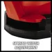 Einhell  GE-US 18 Li-Solo (3415410)