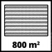 Einhell  GE-US 18 Li-Solo (3415410)