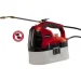   Einhell GE-WS 18/35 Li-Solo (3425210)