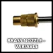   Einhell GE-WS 18/35 Li-Solo (3425210)