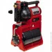   Einhell GE-WW 1246 N FS (4173530)