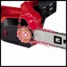  Einhell GH-EC 1835 (4501710)