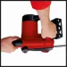  Einhell GH-EC 1835 (4501710)