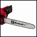  Einhell GH-EC 1835 (4501710)