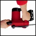   Einhell GH-EC 2040 (4501720)