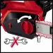  Einhell GH-EC 2040 (4501720)
