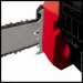   Einhell GH-EC 2040 (4501720)