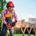   Einhell GH-EC 2040 (4501720)