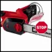   Einhell GH-EC 2040 (4501720)