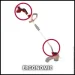  Einhell GP-CT 36/35 Li BL - Solo (3411330) (   )