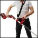 Einhell GP-CT 36/35 Li BL - Solo (3411330) (   )