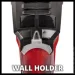   Einhell GP-LB 18/200 Li GK - Solo     (3433550)